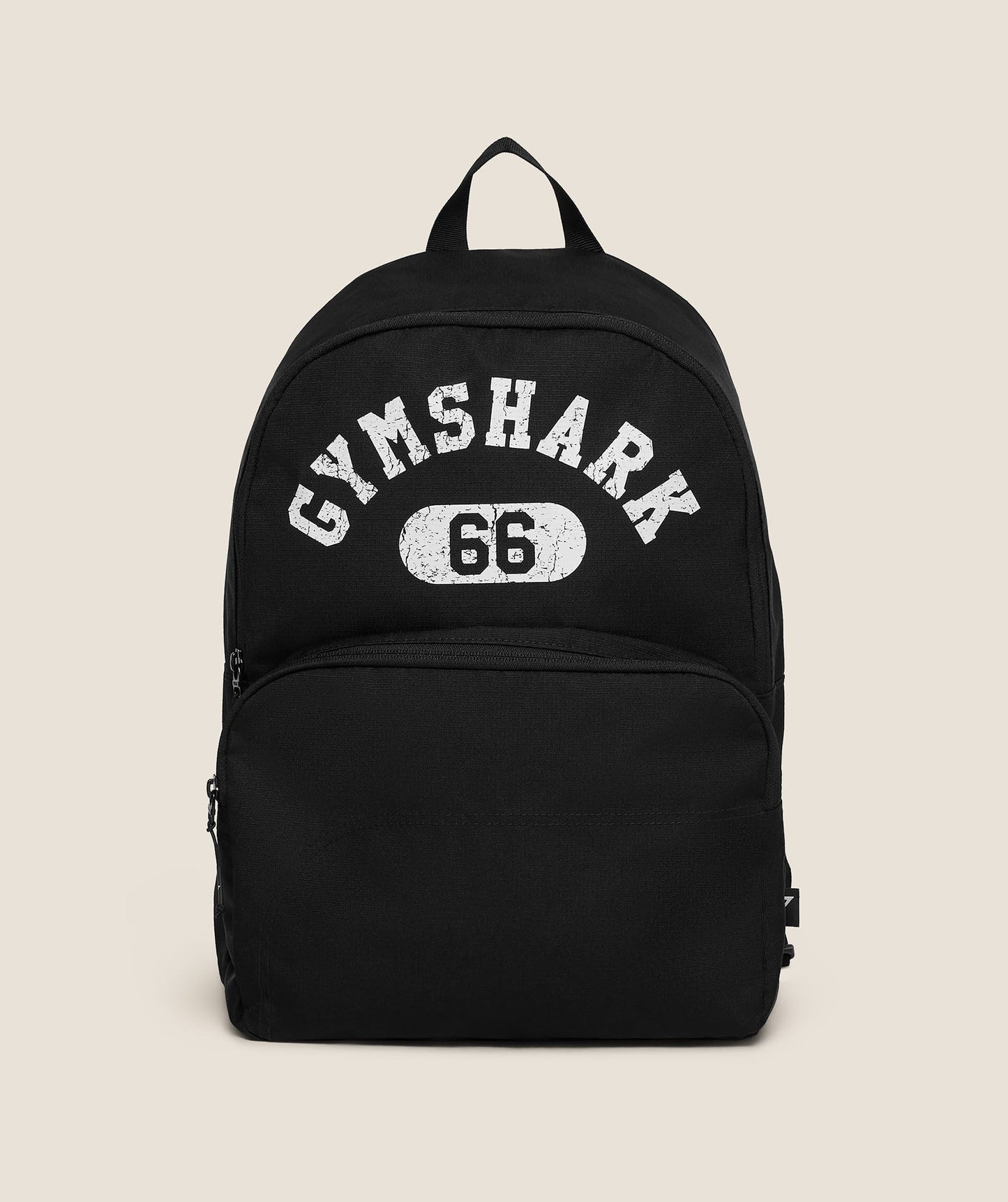 Gymshark Active Backpack - Black