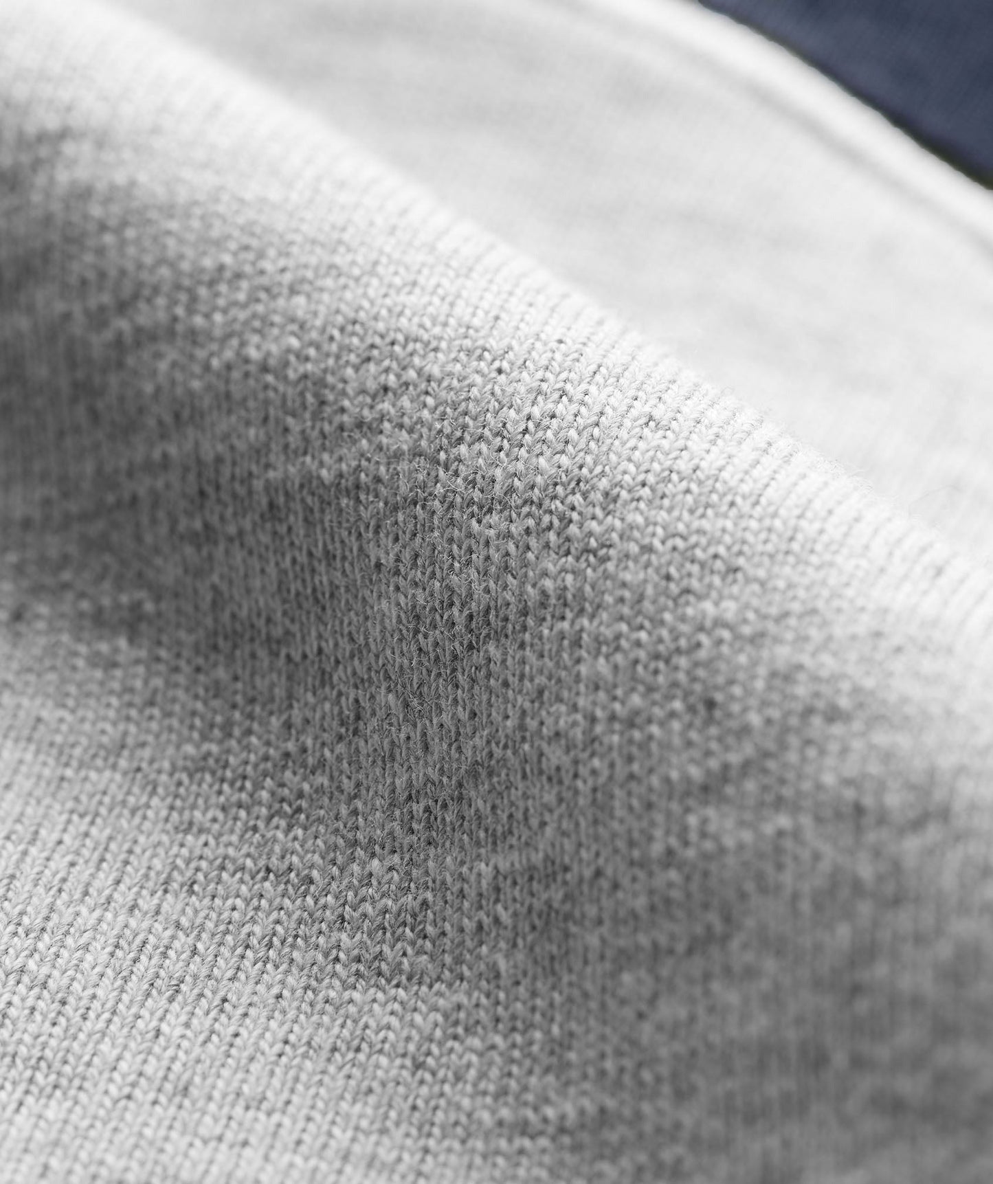 Gymshark GSLC Hoodie - Light Grey Core Marl