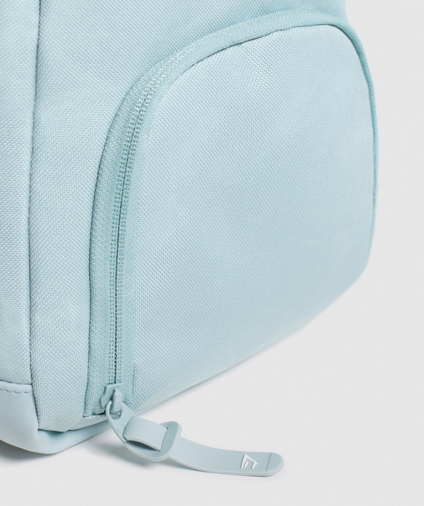Gymshark Everyday Gym Bag- Light Green