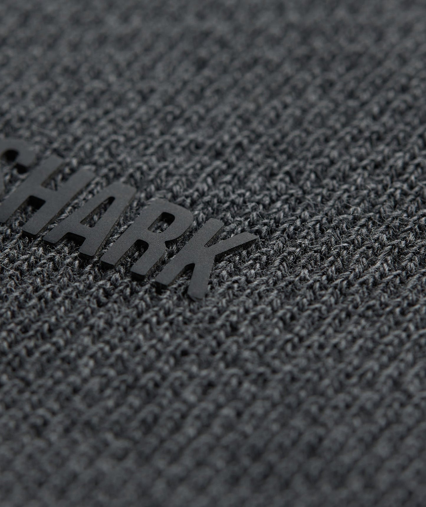 Gymshark everywear Cropped Zip Hoodie - Black