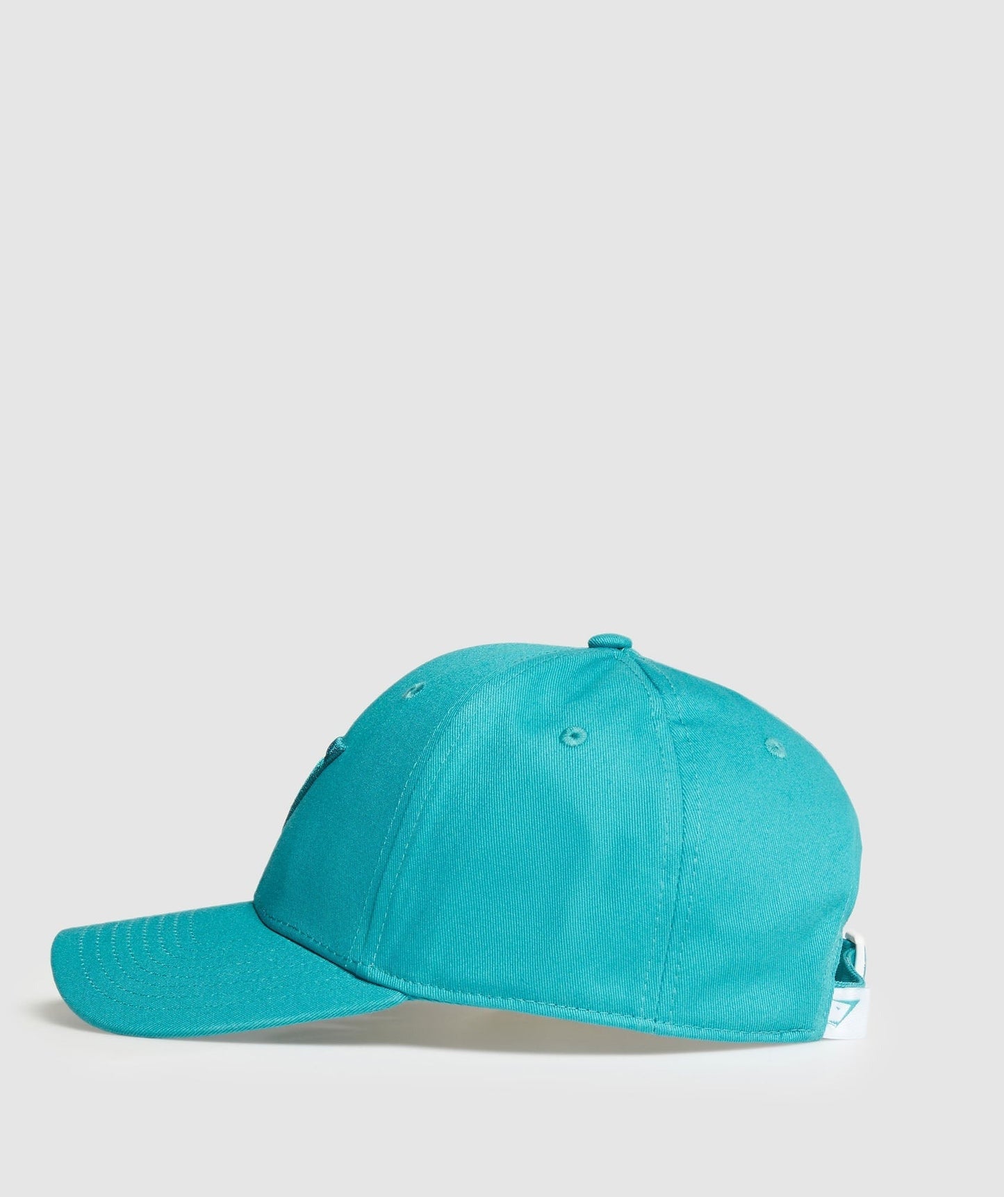 Gymshark Sharkhead Cap - Bondi Teal