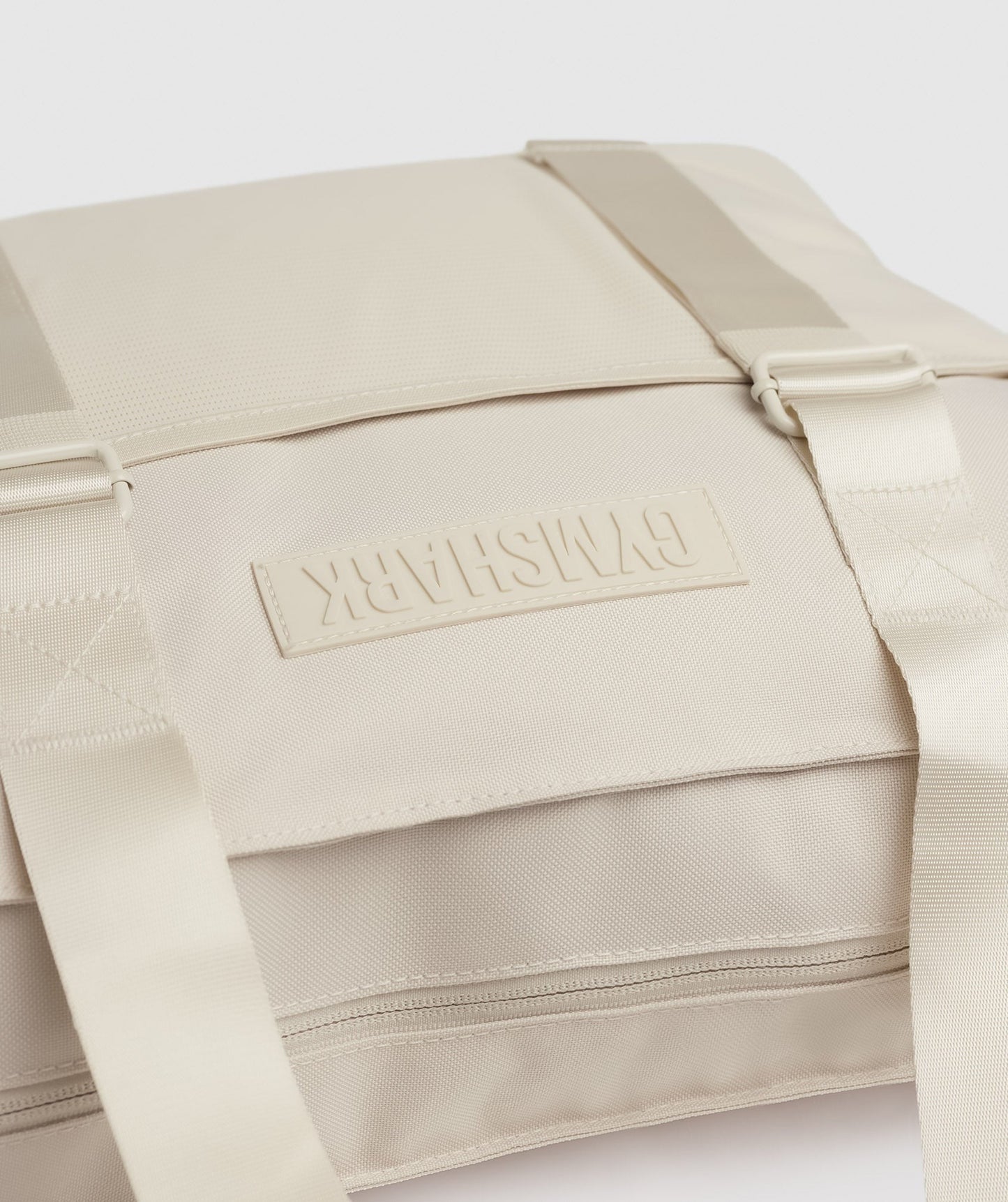 Gymshark Everyday Tote - Pebble Grey
