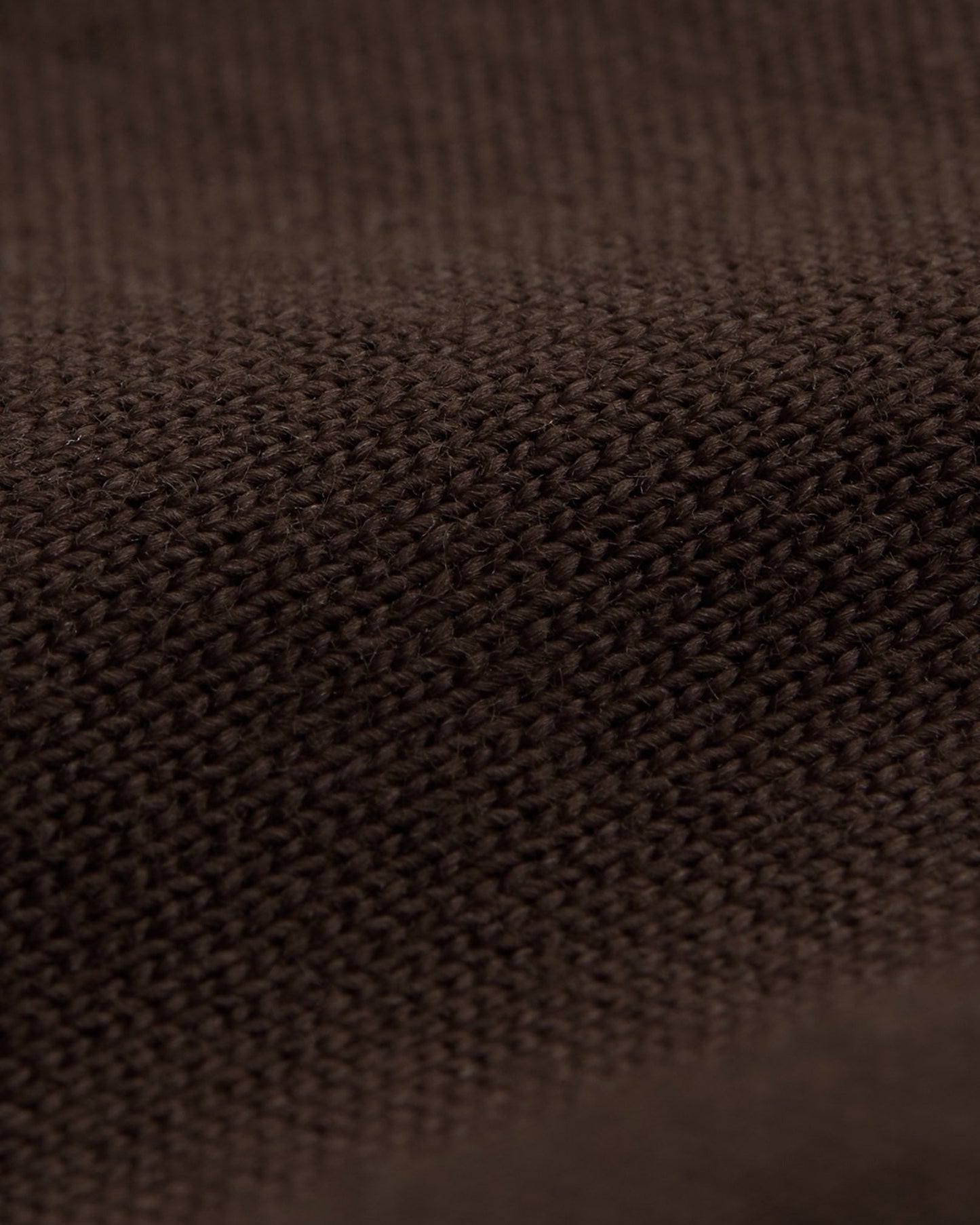 Gymshark Phys Ed Graphic T-Shirt - Archive Brown